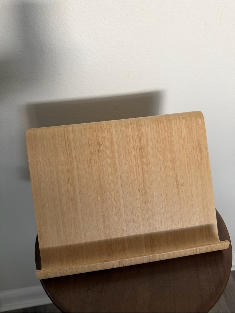 IKEA Cookbook or Tablet Stand - Picture 2 of 5